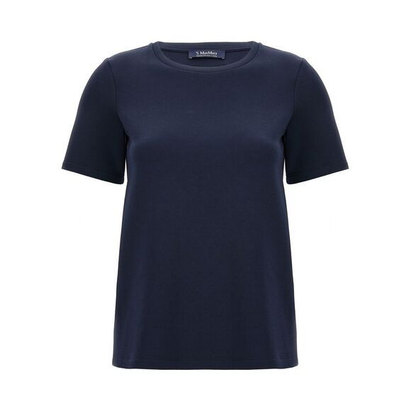 Max Mara 'S Women 'Fianco' T-Shirt